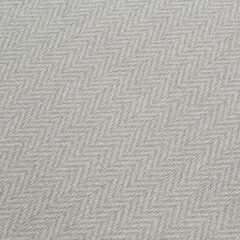 Обои компакт-винил на флизелиновой основе Erismann Oxford 60832-04 (1,06х10,05 м) - фото 3