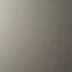 Обои компакт-винил на флизелиновой основе Erismann Oxford 60832-09 (1,06х10,05 м) - фото 4