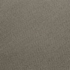 Обои компакт-винил на флизелиновой основе Erismann Oxford 60832-09 (1,06х10,05 м) - фото 3