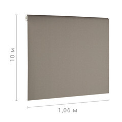 Обои компакт-винил на флизелиновой основе Erismann Oxford 60832-09 (1,06х10,05 м) - фото 2