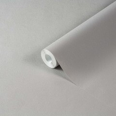 Обои компакт-винил на флизелиновой основе Erismann Orbita 60801-03 (1,06х10,05 м)