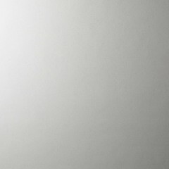 Обои компакт-винил на флизелиновой основе Erismann Orbita 60801-03 (1,06х10,05 м) - фото 4