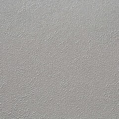 Обои компакт-винил на флизелиновой основе Erismann Orbita 60801-03 (1,06х10,05 м) - фото 3