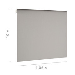 Обои компакт-винил на флизелиновой основе Erismann Orbita 60801-03 (1,06х10,05 м) - фото 2