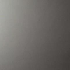 Обои компакт-винил на флизелиновой основе Erismann Orbita 60801-13 (1,06х10,05 м) - фото 4