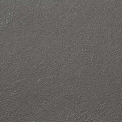 Обои компакт-винил на флизелиновой основе Erismann Orbita 60801-13 (1,06х10,05 м) - фото 3