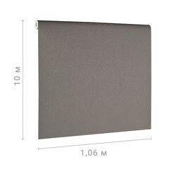 Обои компакт-винил на флизелиновой основе Erismann Orbita 60801-13 (1,06х10,05 м) - фото 2