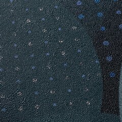 Обои компакт-винил на флизелиновой основе Erismann Orbita 60800-04 (1,06х10,05 м) - фото 3