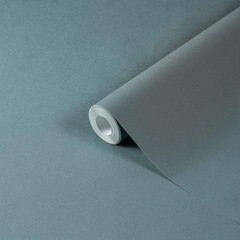 Обои компакт-винил на флизелиновой основе Erismann Orbita 60801-04 (1,06х10,05 м) - фото 1