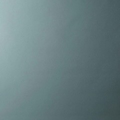 Обои компакт-винил на флизелиновой основе Erismann Orbita 60801-04 (1,06х10,05 м) - фото 4