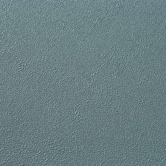 Обои компакт-винил на флизелиновой основе Erismann Orbita 60801-04 (1,06х10,05 м) - фото 3