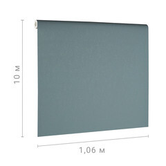 Обои компакт-винил на флизелиновой основе Erismann Orbita 60801-04 (1,06х10,05 м) - фото 2