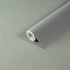 Обои компакт-винил на флизелиновой основе Erismann Spectral Color 60635-16 (1,06х10,05 м) - фото 1