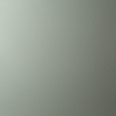 Обои компакт-винил на флизелиновой основе Erismann Spectral Color 60635-16 (1,06х10,05 м) - фото 4