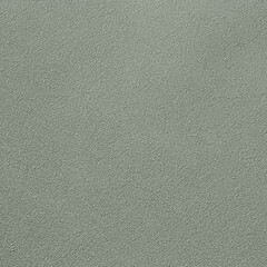 Обои компакт-винил на флизелиновой основе Erismann Spectral Color 60635-16 (1,06х10,05 м) - фото 3