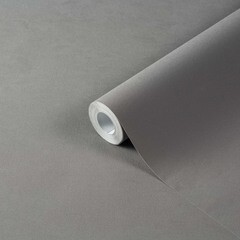 Обои компакт-винил на флизелиновой основе Erismann Spectral Color 60635-17 (1,06х10,05 м) - фото 1