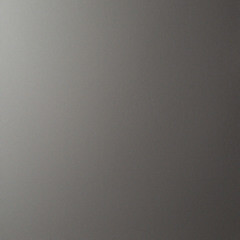 Обои компакт-винил на флизелиновой основе Erismann Spectral Color 60635-17 (1,06х10,05 м) - фото 4