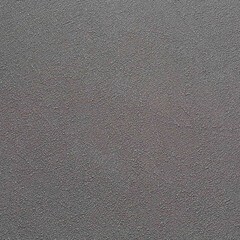 Обои компакт-винил на флизелиновой основе Erismann Spectral Color 60635-17 (1,06х10,05 м) - фото 3