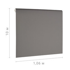 Обои компакт-винил на флизелиновой основе Erismann Spectral Color 60635-17 (1,06х10,05 м) - фото 2