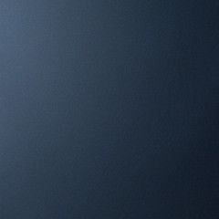 Обои компакт-винил на флизелиновой основе Erismann Spectral Color 60635-18 (1,06х10,05 м) - фото 4