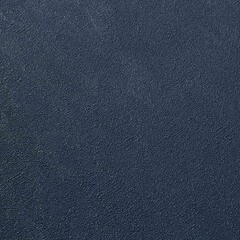 Обои компакт-винил на флизелиновой основе Erismann Spectral Color 60635-18 (1,06х10,05 м) - фото 3