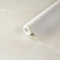 Изображение товара Обои компакт-винил на флизелиновой основе Erismann Spotlight 2 12204-14 (1,06х10,05 м)