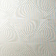 Обои компакт-винил на флизелиновой основе Erismann Spotlight 2 12204-14 (1,06х10,05 м) - фото 4