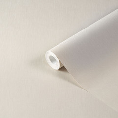 Обои компакт-винил на флизелиновой основе Erismann Spotlight 2 12205-02 (1,06х10,05 м) - фото 1