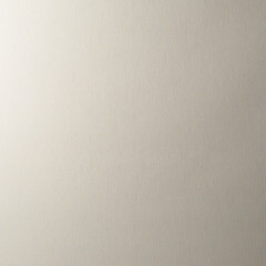 Обои компакт-винил на флизелиновой основе Erismann Spotlight 2 12205-02 (1,06х10,05 м) - фото 4