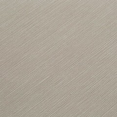 Обои компакт-винил на флизелиновой основе Erismann Spotlight 2 12205-02 (1,06х10,05 м) - фото 3