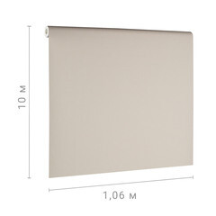 Обои компакт-винил на флизелиновой основе Erismann Spotlight 2 12205-02 (1,06х10,05 м) - фото 2