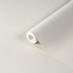 Обои компакт-винил на флизелиновой основе Erismann Spotlight 2 12205-14 (1,06х10,05 м) - фото 1