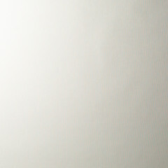 Обои компакт-винил на флизелиновой основе Erismann Spotlight 2 12205-14 (1,06х10,05 м) - фото 4