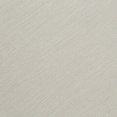 Обои компакт-винил на флизелиновой основе Erismann Spotlight 2 12205-14 (1,06х10,05 м) - фото 3