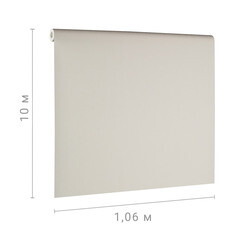 Обои компакт-винил на флизелиновой основе Erismann Spotlight 2 12205-14 (1,06х10,05 м) - фото 2