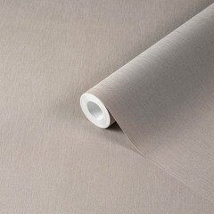 Обои компакт-винил на флизелиновой основе Erismann Spotlight 2 12205-37 (1,06х10,05 м) - фото 1