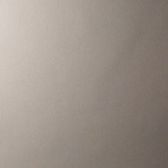 Обои компакт-винил на флизелиновой основе Erismann Spotlight 2 12205-37 (1,06х10,05 м) - фото 4