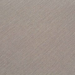 Обои компакт-винил на флизелиновой основе Erismann Spotlight 2 12205-37 (1,06х10,05 м) - фото 3