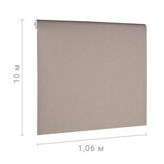 Обои компакт-винил на флизелиновой основе Erismann Spotlight 2 12205-37 (1,06х10,05 м) - фото 2