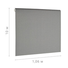 Обои компакт-винил на флизелиновой основе Erismann Spotlight 2 12205-47 (1,06х10,05 м) - фото 2