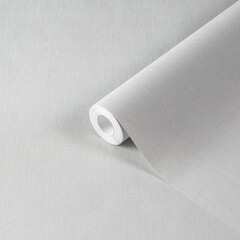 Изображение товара Обои компакт-винил на флизелиновой основе Erismann Spotlight 2 12205-31 (1,06х10,05 м)