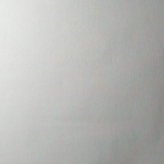 Обои компакт-винил на флизелиновой основе Erismann Spotlight 2 12205-31 (1,06х10,05 м) - фото 4