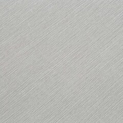 Обои компакт-винил на флизелиновой основе Erismann Spotlight 2 12205-31 (1,06х10,05 м) - фото 3