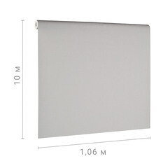 Обои компакт-винил на флизелиновой основе Erismann Spotlight 2 12205-31 (1,06х10,05 м) - фото 2