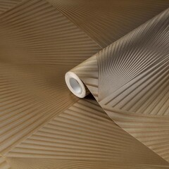 Изображение товара Обои компакт-винил на флизелиновой основе Erismann Spotlight 2 12204-30 (1,06х10,05 м)