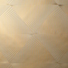 Обои компакт-винил на флизелиновой основе Erismann Spotlight 2 12204-30 (1,06х10,05 м) - фото 4