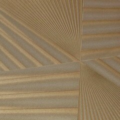 Обои компакт-винил на флизелиновой основе Erismann Spotlight 2 12204-30 (1,06х10,05 м) - фото 3