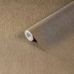 Обои компакт-винил на флизелиновой основе Erismann Spotlight 2 12205-30 (1,06х10,05 м) - фото 1