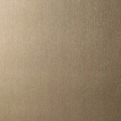 Обои компакт-винил на флизелиновой основе Erismann Spotlight 2 12205-30 (1,06х10,05 м) - фото 3