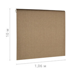 Обои компакт-винил на флизелиновой основе Erismann Spotlight 2 12205-30 (1,06х10,05 м) - фото 2